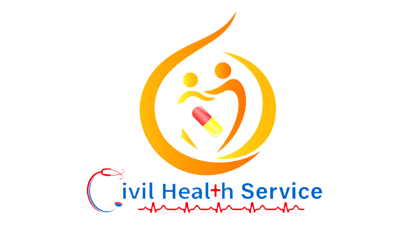 Cival-health-Services