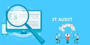 ITAudit