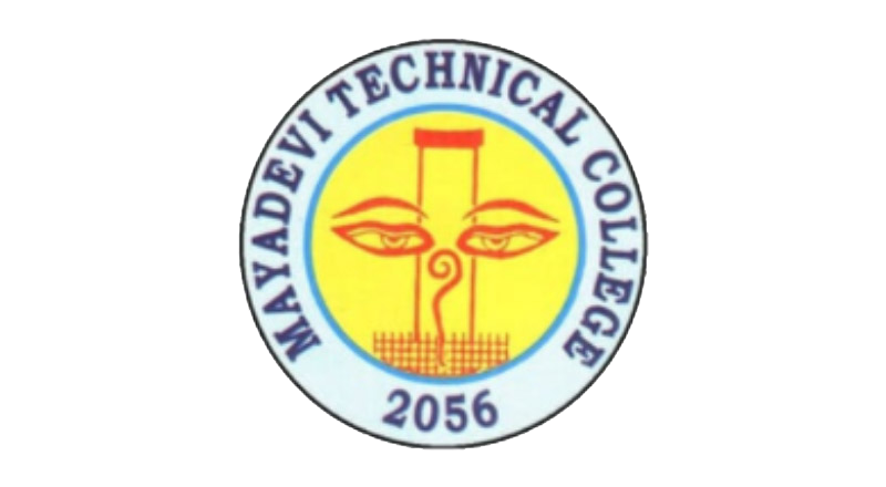 Mayadevi-Technical-College