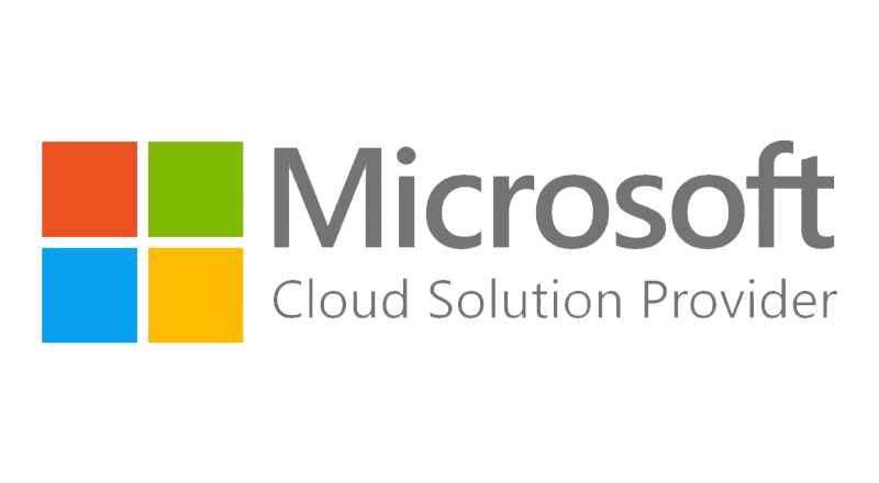 Microsoft-CSP-logo