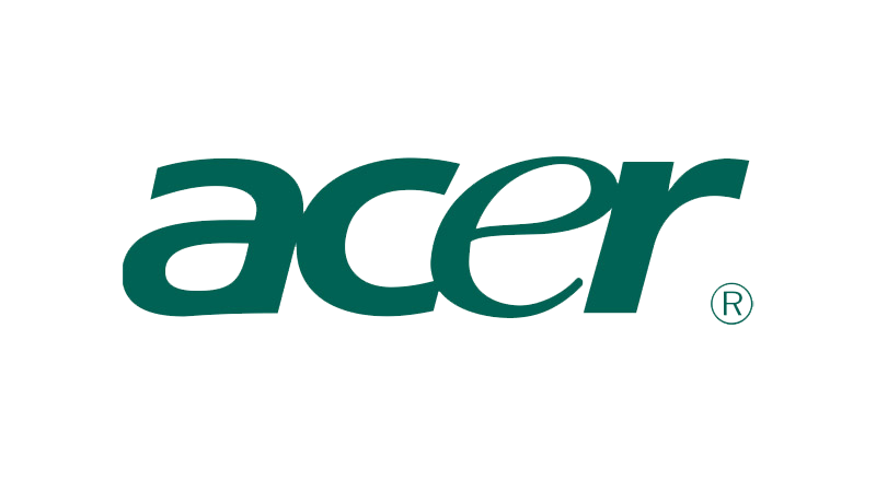 acer-logo