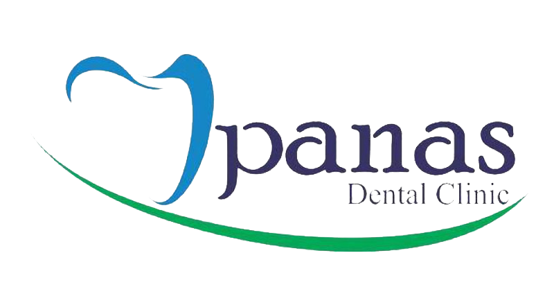 panas-dental